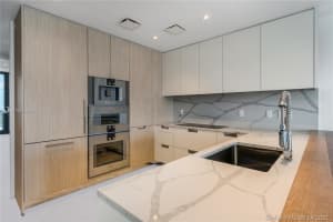 15701 Collins Ave Suite 4401, Sunny Isles Beach, FL 33160, Sold 08/31/21