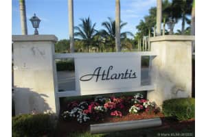 2402 NE 3rd Ct, Homestead, FL 33033, Sold 09/25/20