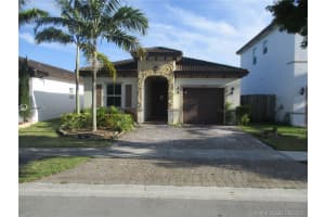 2402 NE 3rd Ct, Homestead, FL 33033, Sold 09/25/20