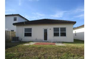 2402 NE 3rd Ct, Homestead, FL 33033, Sold 09/25/20