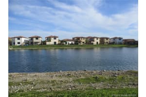 2402 NE 3rd Ct, Homestead, FL 33033, Sold 09/25/20