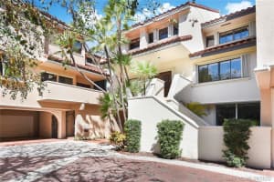 2000 S Bayshore Dr, Miami, FL 33133, Sold 11/23/20