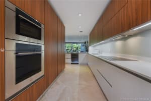 2000 S Bayshore Dr, Miami, FL 33133, Sold 11/23/20