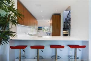 2000 S Bayshore Dr, Miami, FL 33133, Sold 11/23/20