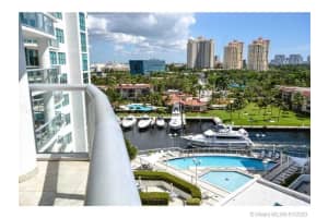 3131 NE 188th St, Miami, FL 33180, Sold 01/28/21