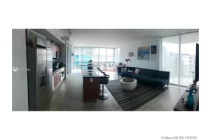 3131 NE 188th St, Miami, FL 33180, Sold 01/28/21