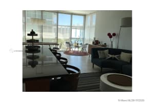 3131 NE 188th St, Miami, FL 33180, Sold 01/28/21