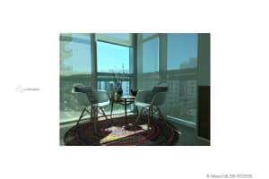 3131 NE 188th St, Miami, FL 33180, Sold 01/28/21