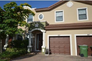 757 NE 34th Ave, Homestead, FL 33033, Sold 08/11/20
