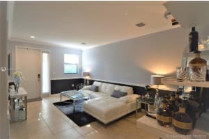 757 NE 34th Ave, Homestead, FL 33033, Sold 08/11/20