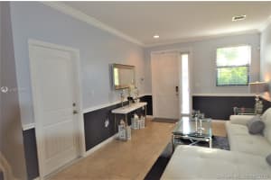 757 NE 34th Ave, Homestead, FL 33033, Sold 08/11/20