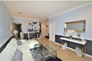 757 NE 34th Ave, Homestead, FL 33033, Sold 08/11/20