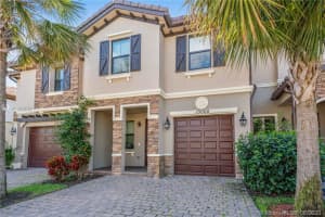 13005 Anthorne Ln, Boynton Beach, FL 33436, Sold 09/25/20