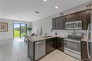 13005 Anthorne Ln, Boynton Beach, FL 33436, Sold 09/25/20