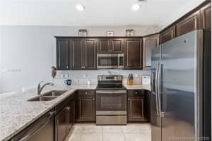 13005 Anthorne Ln, Boynton Beach, FL 33436, Sold 09/25/20