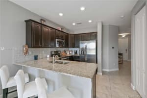 13005 Anthorne Ln, Boynton Beach, FL 33436, Sold 09/25/20