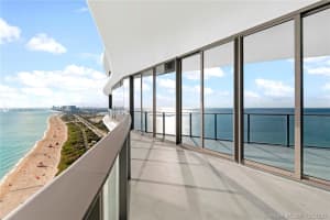 15701 Collins Ave Suite 4401, Sunny Isles Beach, FL 33160, Sold 11/22/21
