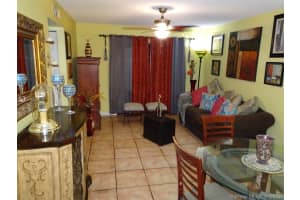 9726 Hammocks Blvd, Miami, FL 33196, Sold 07/28/20