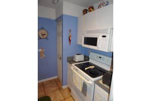 9726 Hammocks Blvd, Miami, FL 33196, Sold 07/28/20