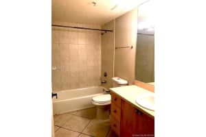 2630 SW 28th St, Coral Gables, FL 33133, Sold 09/30/20