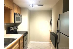 2630 SW 28th St, Coral Gables, FL 33133, Sold 09/30/20