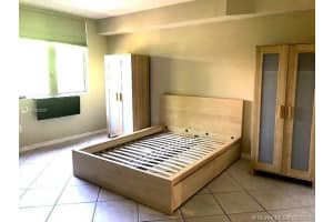 2630 SW 28th St, Coral Gables, FL 33133, Sold 09/30/20