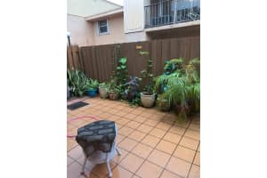 15421 SW 85th Ln, Miami, FL 33193, Sold 01/25/21