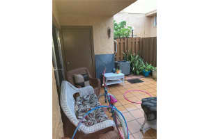 15421 SW 85th Ln, Miami, FL 33193, Sold 01/25/21