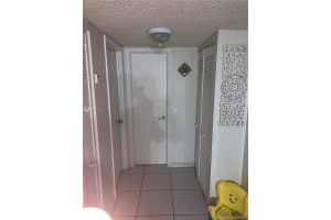 15421 SW 85th Ln, Miami, FL 33193, Sold 01/25/21