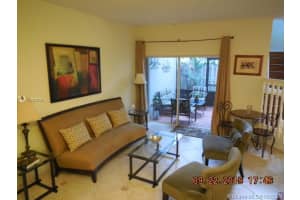 8340 NW 10th St #6g, Miami, FL 33126, Sold 10/23/20