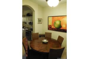 8340 NW 10th St #6g, Miami, FL 33126, Sold 10/23/20