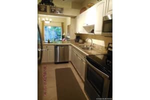 8340 NW 10th St #6g, Miami, FL 33126, Sold 10/23/20