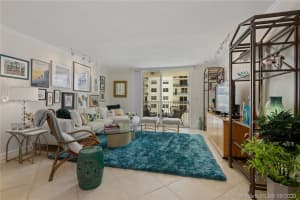 1401 S Ocean Dr, Hollywood, FL 33019, Sold 08/03/20