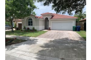 13403 SW 284th St, Homestead, FL 33033, Sold 07/22/20