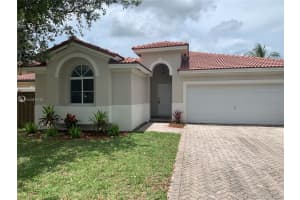 13403 SW 284th St, Homestead, FL 33033, Sold 07/22/20