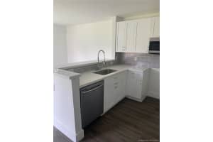 13403 SW 284th St, Homestead, FL 33033, Sold 07/22/20