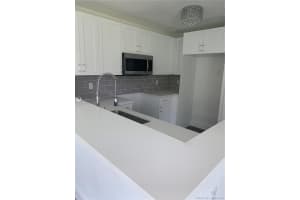 13403 SW 284th St, Homestead, FL 33033, Sold 07/22/20