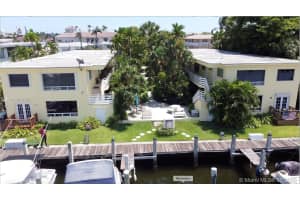 1525 SE 15th St, Fort Lauderdale, FL 33316, Sold 09/01/20