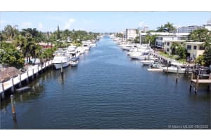 1525 SE 15th St, Fort Lauderdale, FL 33316, Sold 09/01/20