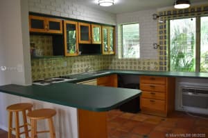 1525 SE 15th St, Fort Lauderdale, FL 33316, Sold 09/01/20