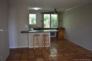 1525 SE 15th St, Fort Lauderdale, FL 33316, Sold 09/01/20