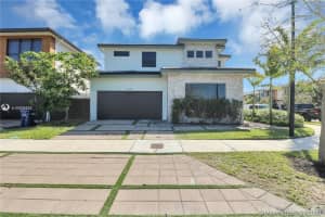 13673 SW 159th Ave, Miami, FL 33196, Sold 08/03/20