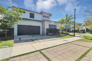 13673 SW 159th Ave, Miami, FL 33196, Sold 08/03/20