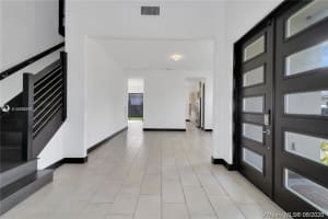 13673 SW 159th Ave, Miami, FL 33196, Sold 08/03/20