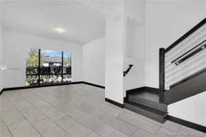 13673 SW 159th Ave, Miami, FL 33196, Sold 08/03/20