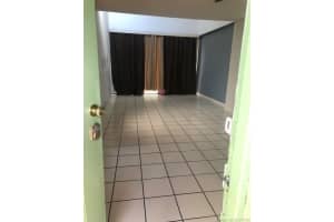 110 Fontainebleau Blvd, Miami, FL 33172, Sold 09/15/20