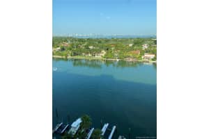 5600 Condominium, 5600 Collins Ave #15m, Miami, FL 33140, Sold 12/21/20