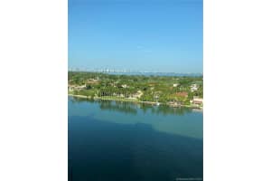 5600 Condominium, 5600 Collins Ave #15m, Miami, FL 33140, Sold 12/21/20