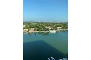 5600 Condominium, 5600 Collins Ave #15m, Miami, FL 33140, Sold 12/21/20