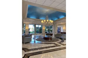 5600 Condominium, 5600 Collins Ave #15m, Miami, FL 33140, Sold 12/21/20